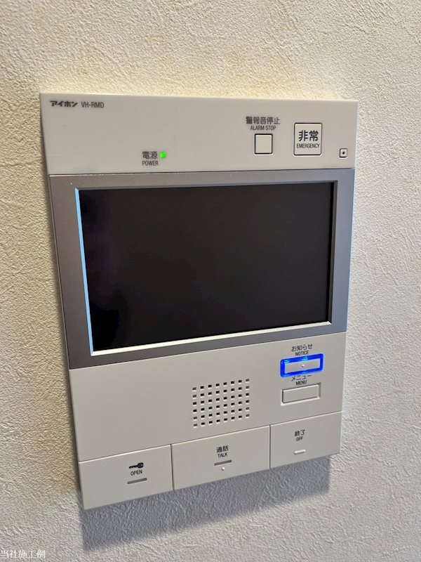 15/28 その他画像