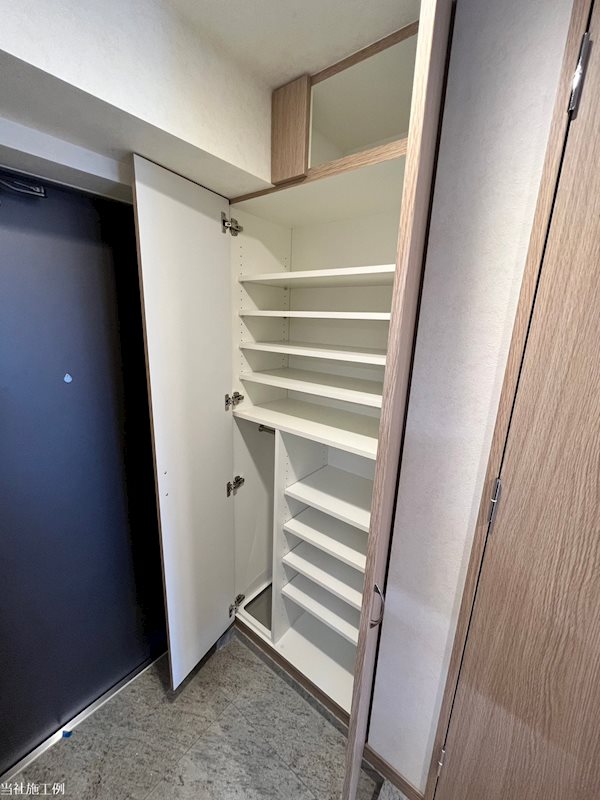 16/28 その他画像