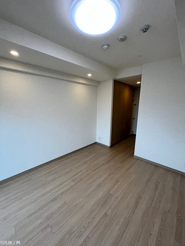 4/28 リビング/ダイニング