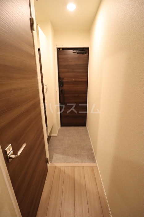 13/30 設備