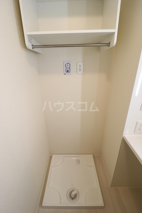 16/30 設備
