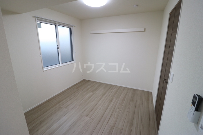 5/30 室内