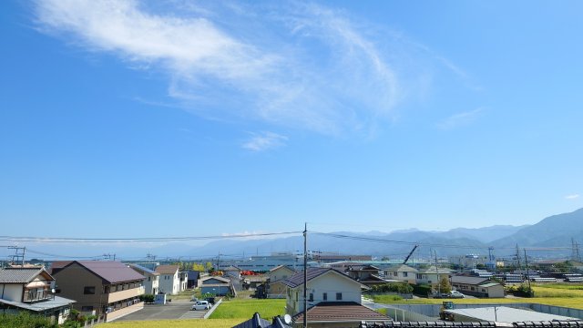 17/29 その他画像