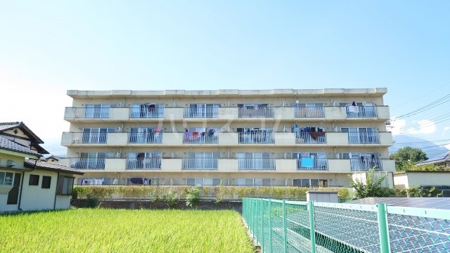 1/29 外観