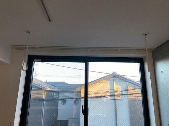 11/16 設備