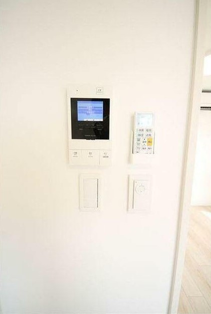 15/20 その他画像