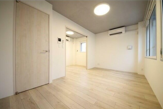 16/20 その他画像