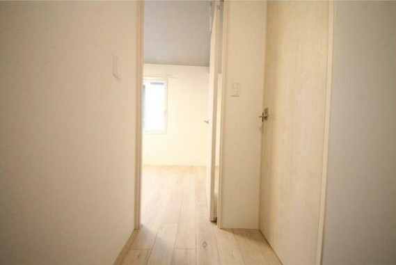 17/20 その他画像