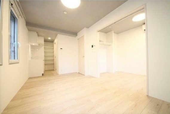 18/20 その他画像