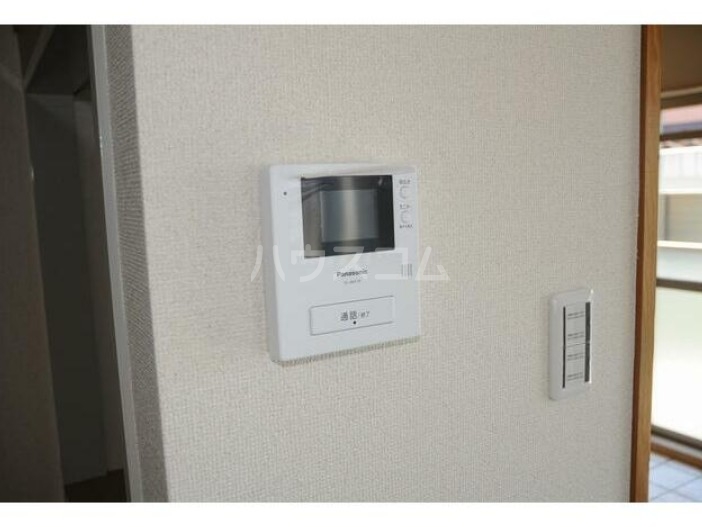 19/29 その他画像