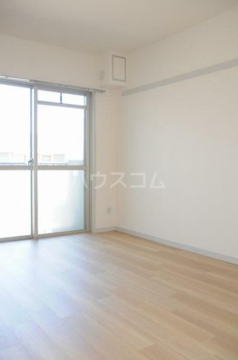 20/29 その他画像