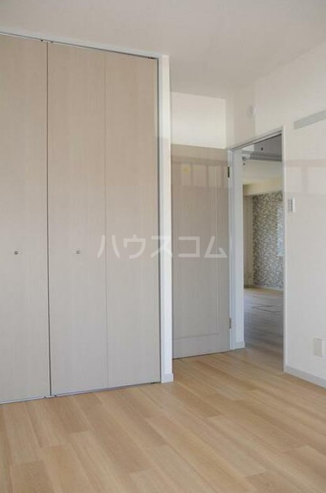 6/29 リビング/ダイニング