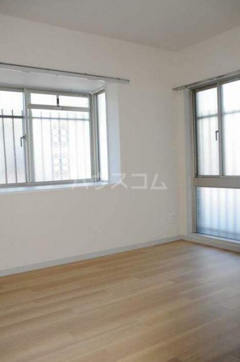 7/29 リビング/ダイニング