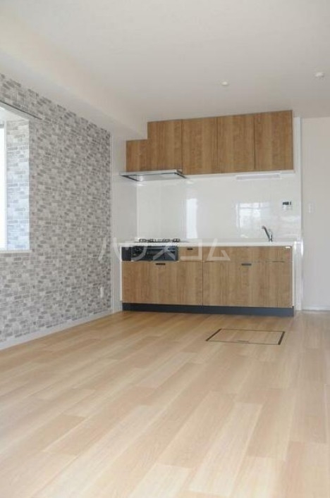 4/29 リビング/ダイニング