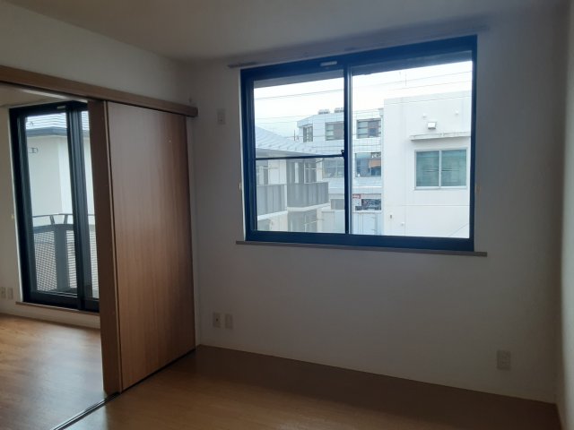 6/30 リビング/ダイニング