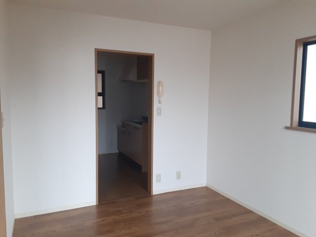 7/30 リビング/ダイニング