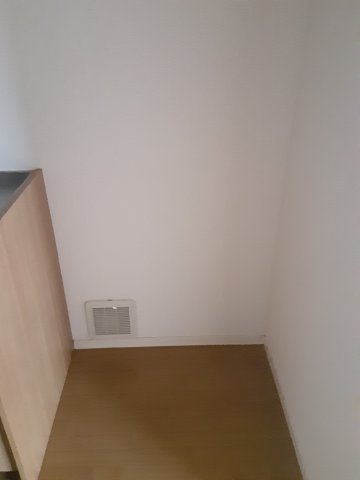 9/30 リビング/ダイニング