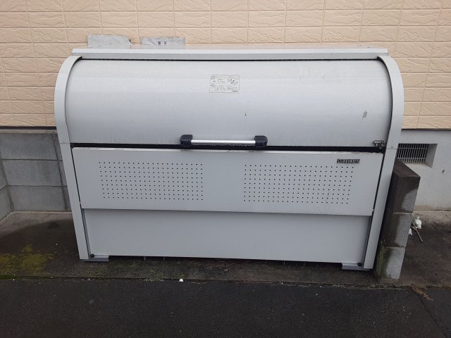 29/30 その他画像