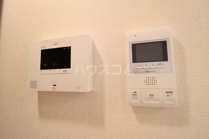 16/22 その他画像