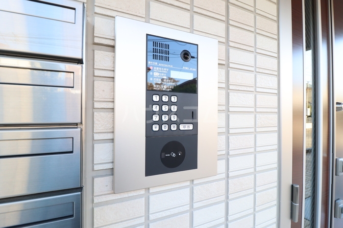 19/22 その他画像