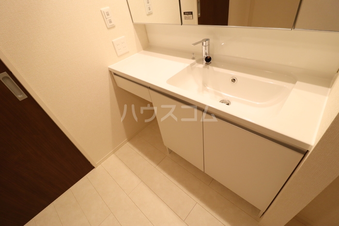 15/22 その他画像