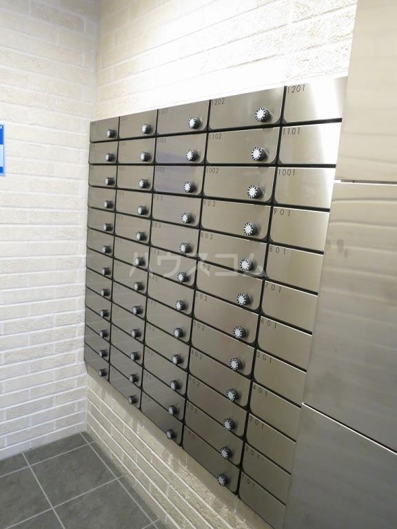 19/29 その他画像