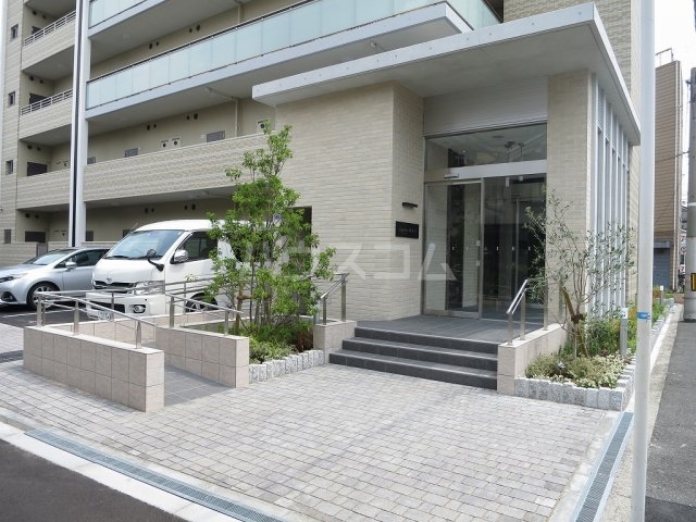 21/29 その他画像