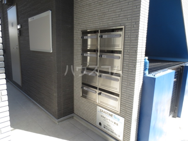 14/28 その他画像