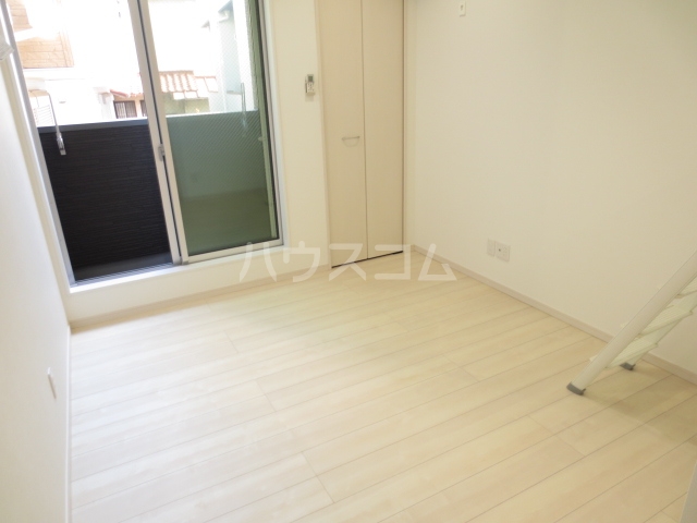 3/28 リビング/ダイニング