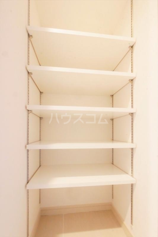 11/21 その他画像