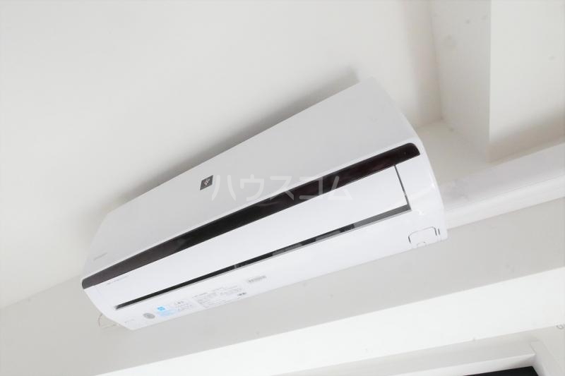 14/21 その他画像