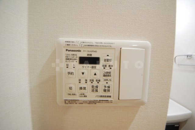 19/30 設備