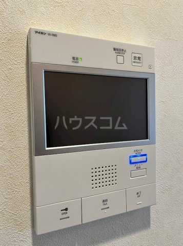 16/30 その他画像