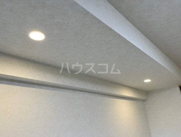 13/30 設備