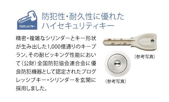 17/26 その他画像