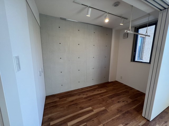 5/30 室内