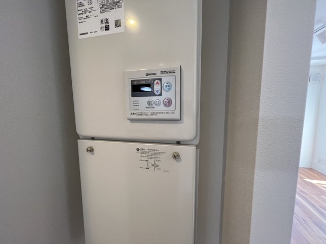 17/30 設備