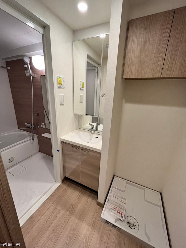 15/28 その他画像