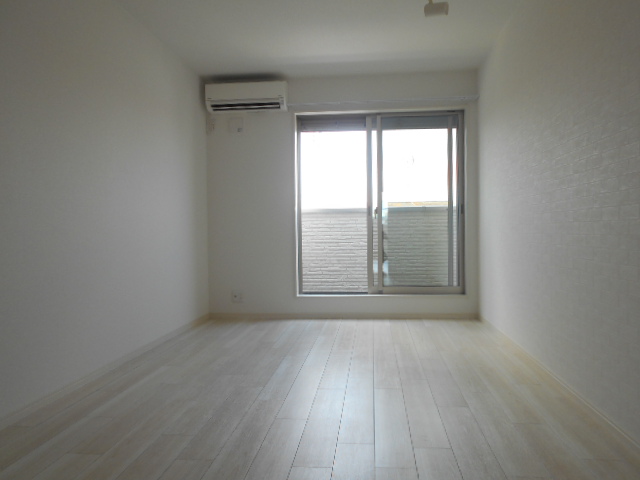 ティーレパルク宮代 3号室 東武動物公園駅 2階 １ｋ の賃貸物件 賃貸アパート ハウスコム