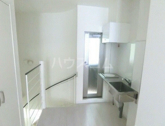 17/30 その他画像