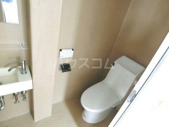 19/30 その他画像