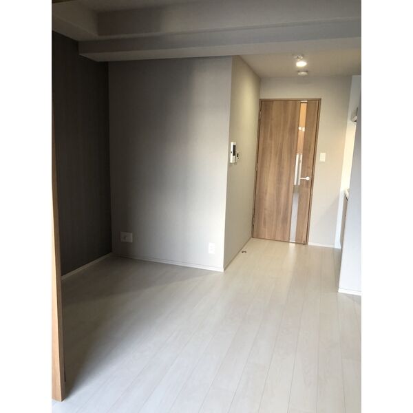 3/24 リビング/ダイニング