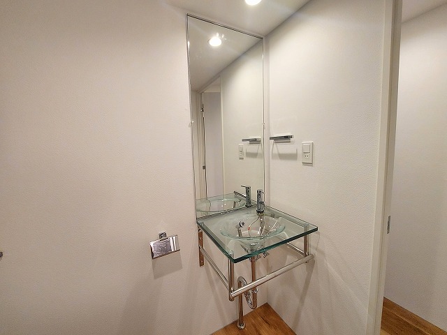 16/30 その他画像