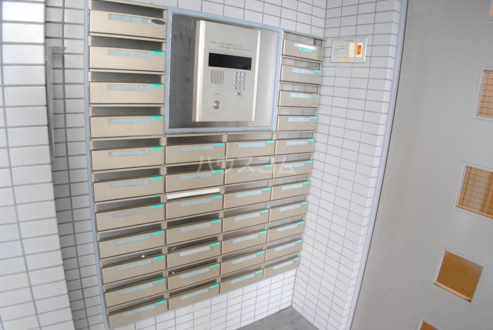 17/30 その他画像