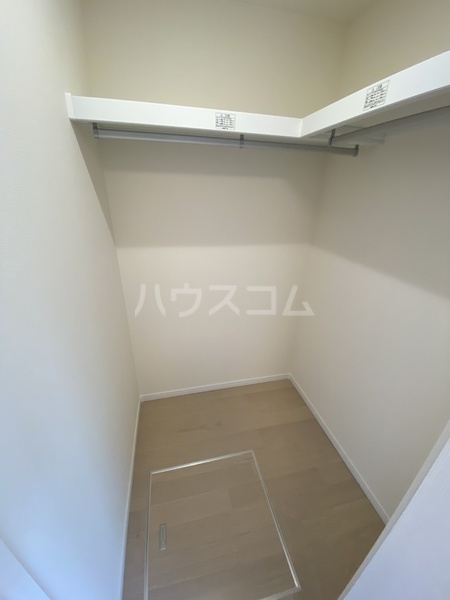 5/24 収納