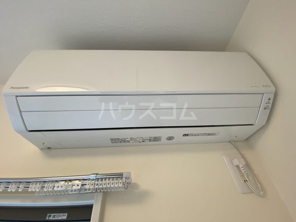11/24 設備