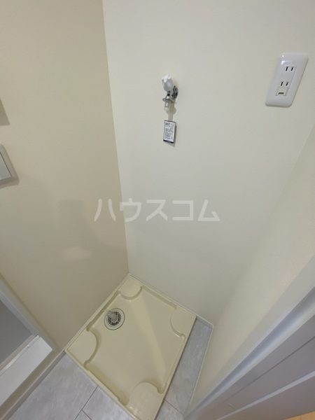 12/15 設備
