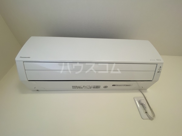 14/15 その他画像
