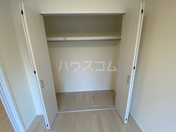 6/15 収納