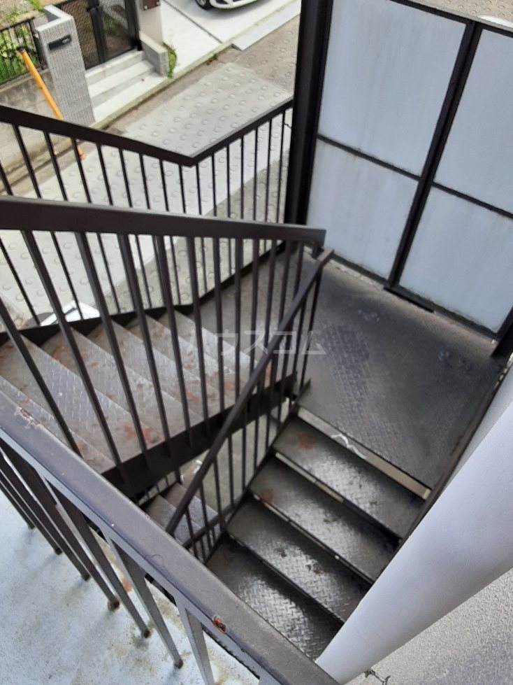 23/30 その他画像